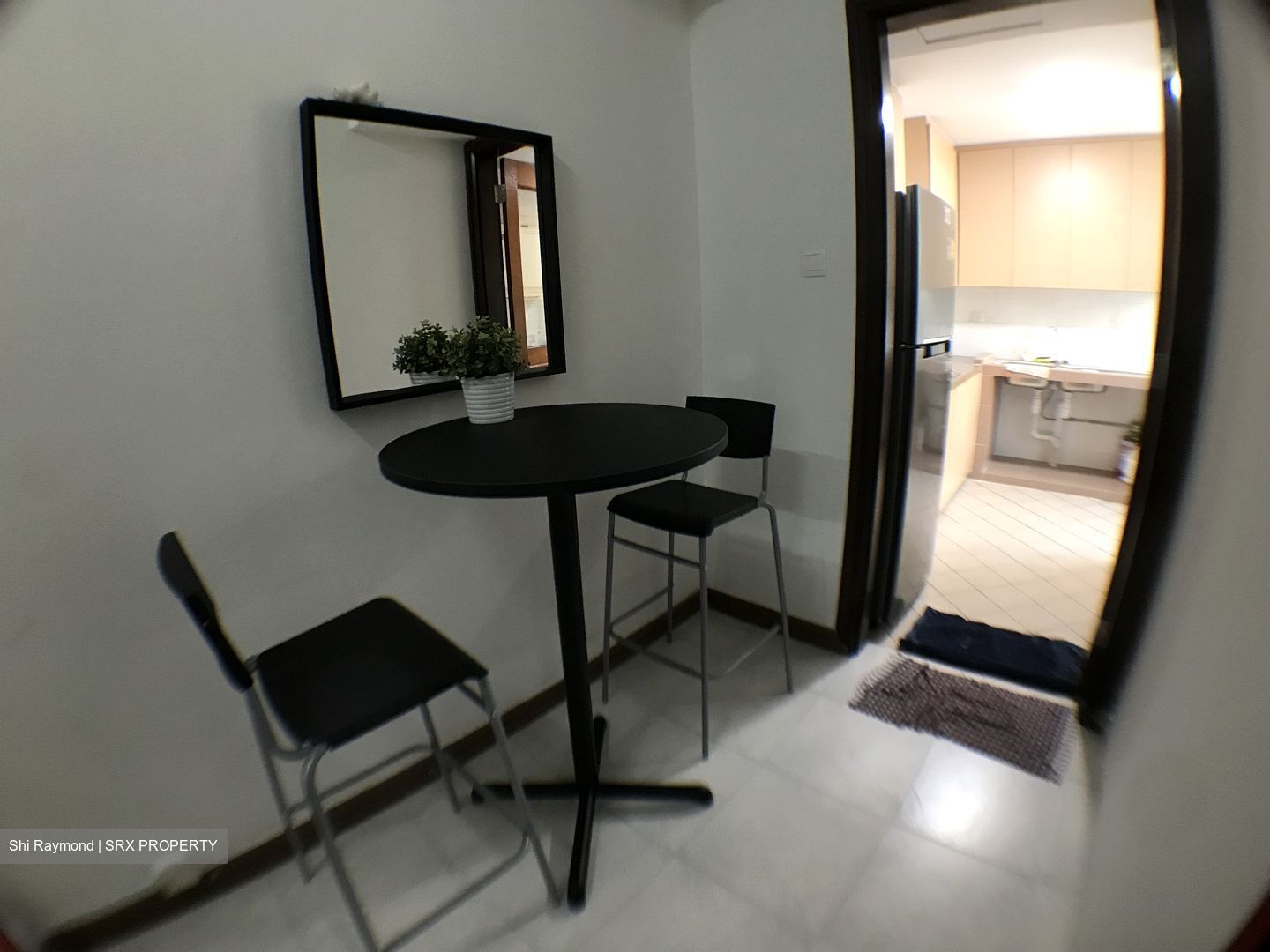 Lorong 3 Geylang (D14), Condominium #363980671